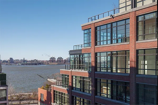 Rented by Douglas Elliman | media 31