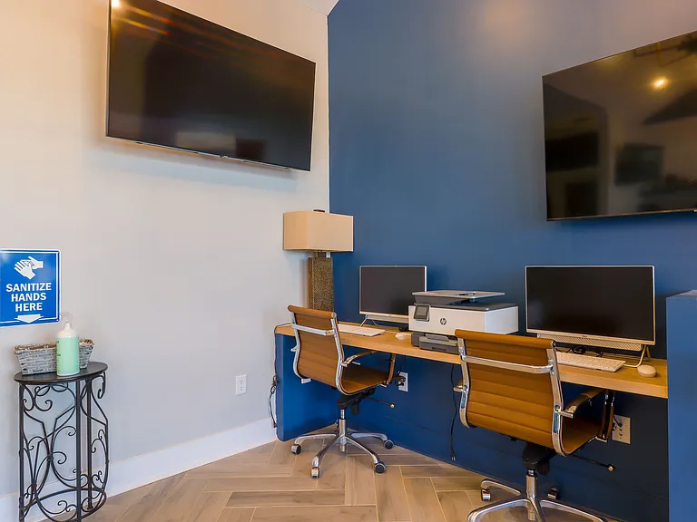 Vitality Living Madison — Photo 5
