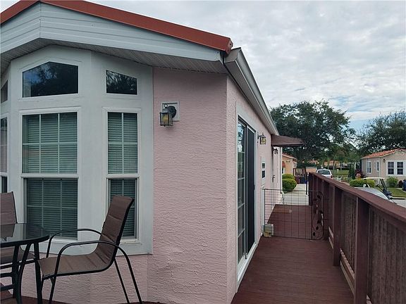2nd image of 6625 Bonita Vista Ct
