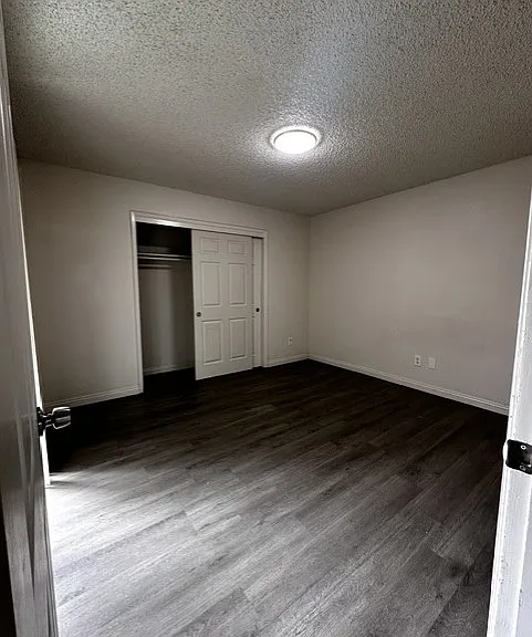 3235 W Clinton Ave #101 — Photo 13
