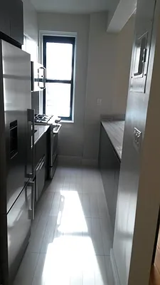 Rented by Stonehenge NYC LLC | media 16