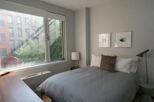 Sold by Corcoran | media 12