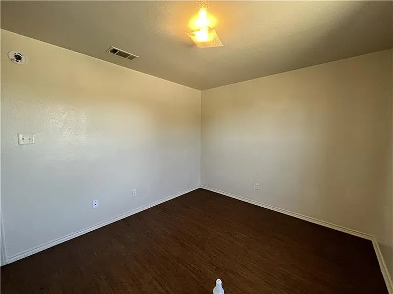3407 Toledo Dr #D — Photo 14