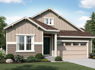 9922 Ovid Ln, Littleton, CO 80125