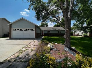 1065 S Edinburgh Dr, Loveland, CO 80537