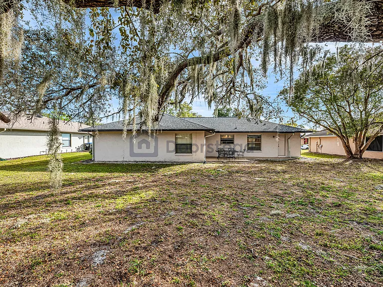 9437 Graystoke Ln — Photo 29