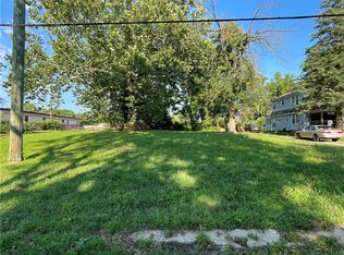 3005 N 10th St, Kansas City, KS 66104