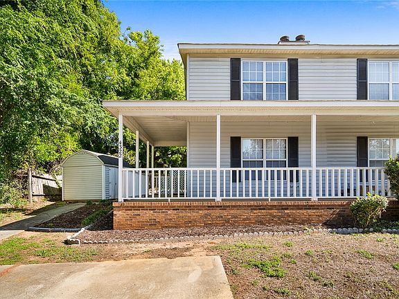 4th image of 4322 Lexington Way