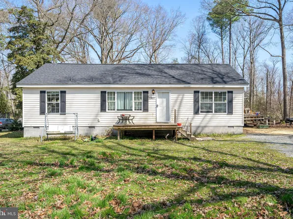 22437 Cedar Ln, Georgetown, DE 19947