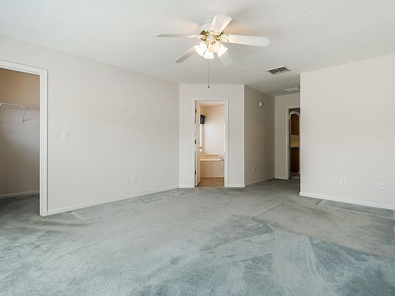 5th image of 12158 Deeder Ln
