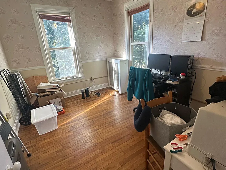 12-14 Tilton Ave #2 — Photo 8