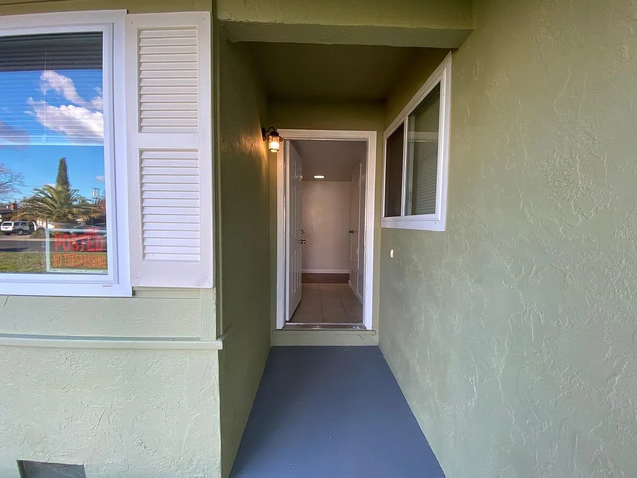 4 bed, 1285 sqft, $2,795 — Photo 3