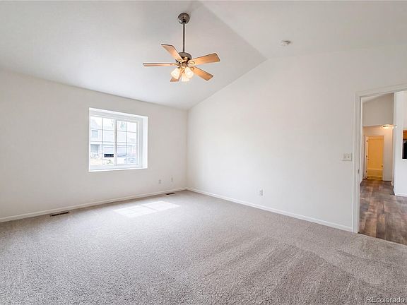 4th image of 4098 La Junta Drive