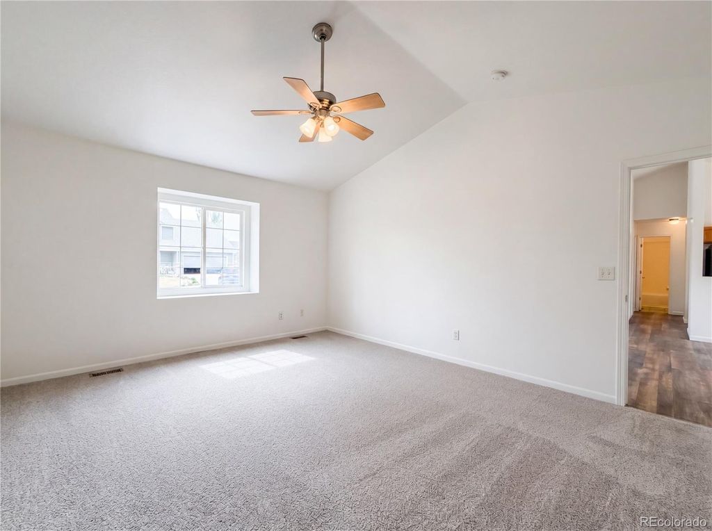 4098 La Junta Drive
