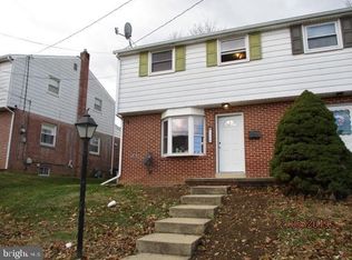 1329 Calvert Ln, Lancaster, PA 17603