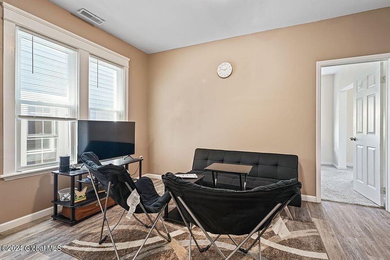 5th image of 708 State Street