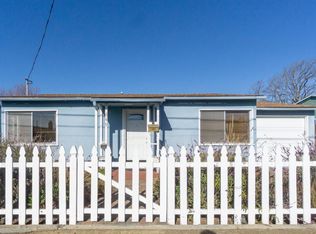 649 Lopez Ave, Seaside, CA 93955
