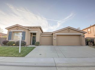 1000 Hardy Ln, Lincoln, CA 95648