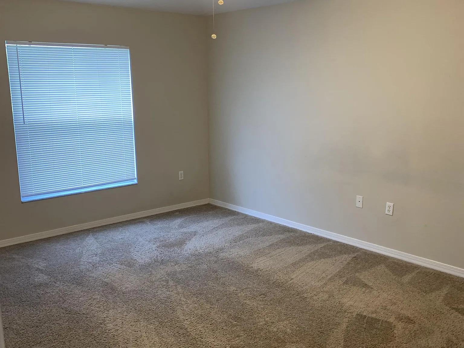 1251 Creekview Ct - 1 — Photo 4