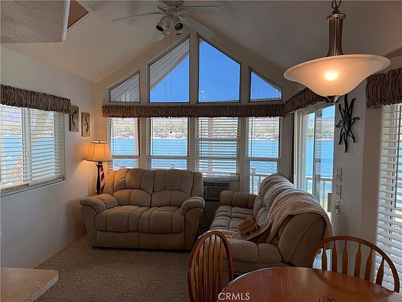 4th image of 1451 Parker Dam Rd #11