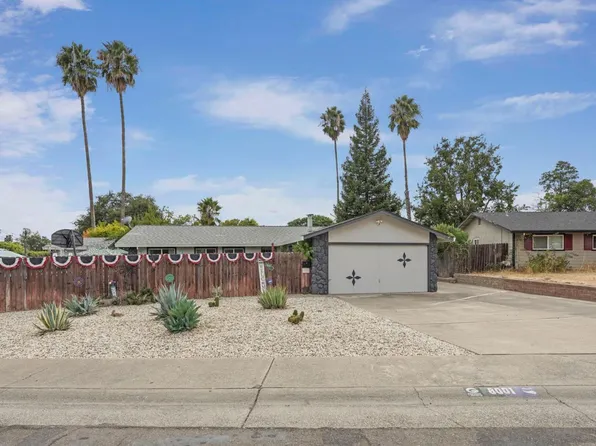 8001 Lichen Dr, Citrus Heights, CA 95621