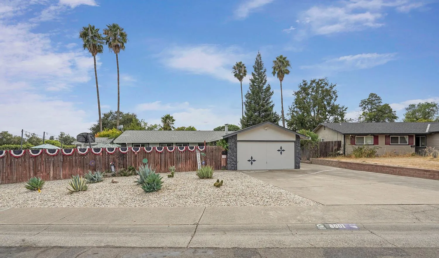 8001 Lichen Dr photo 1