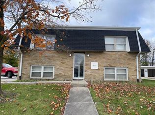1009 Sheryl Ln UNIT C, Normal, IL 61761