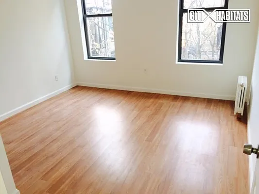 Rented by Citi Habitats | media 20