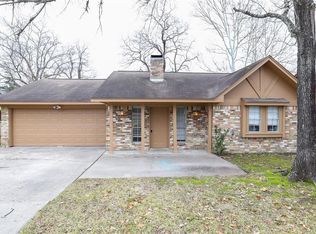 29618 Loddington St, Spring, TX 77386