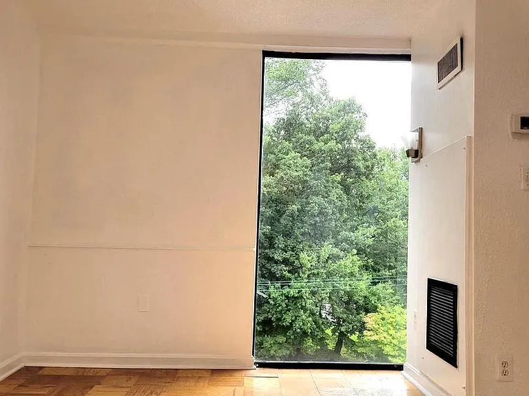 2100 Washington Ave #5A — Photo 6