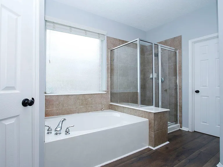 93 N Frontera Cir — Photo 23