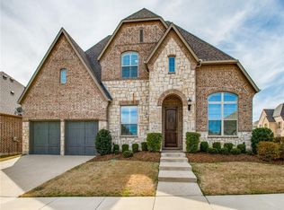 2244 Hidalgo Dr, Carrollton, TX 75010