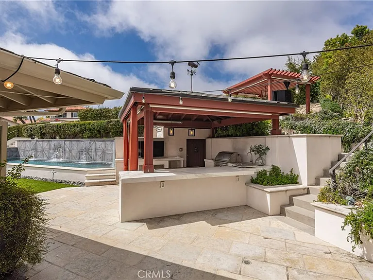 28232 Lobrook Dr — Photo 16