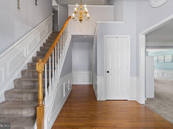 2nd image of 9383 Cloudberry Way