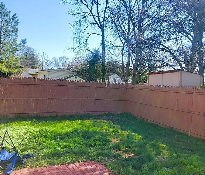 12901 Hathaway Dr — Photo 24