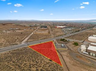 3524 Northern Blvd NE, Rio Rancho, NM 87124
