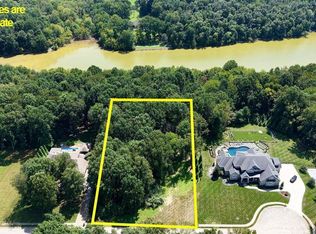 1001 Driftwood Ln, Elizabethtown, KY 42701