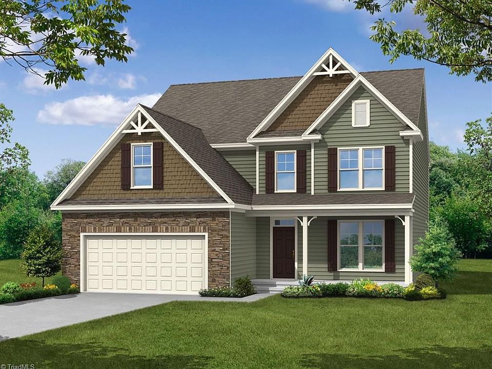 1st image of 8115 Manakel Dr
