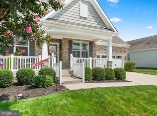 29498 Glenwood Dr, Millsboro, DE 19966