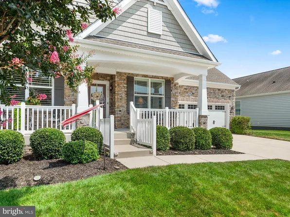 29498 Glenwood Dr, Millsboro, DE 19966