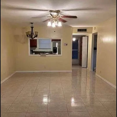 1 bed, $1,700 — Photo 1