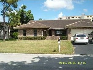 1st image of 8635 NW 21st Ct