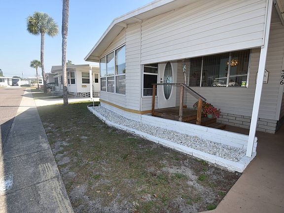 2nd image of 356 Mandalay Dr