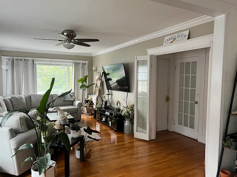 78 Plymouth St — Photo 10