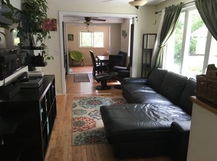 125 Mansfield Grove Rd, East Haven, CT 06512