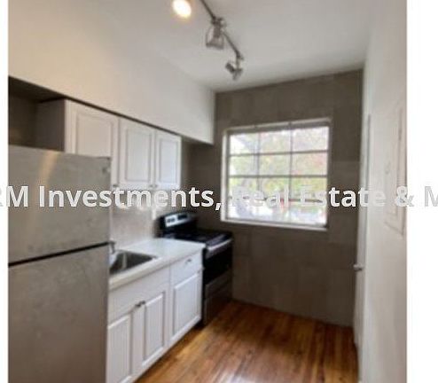 5th image of 901 Pennsylvania Ave APT 8