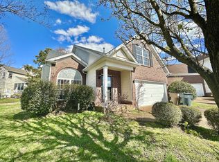 413 Ashby Pl, Antioch, TN 37013