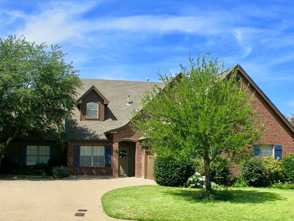 1st image of 7024 Brierhill Ct