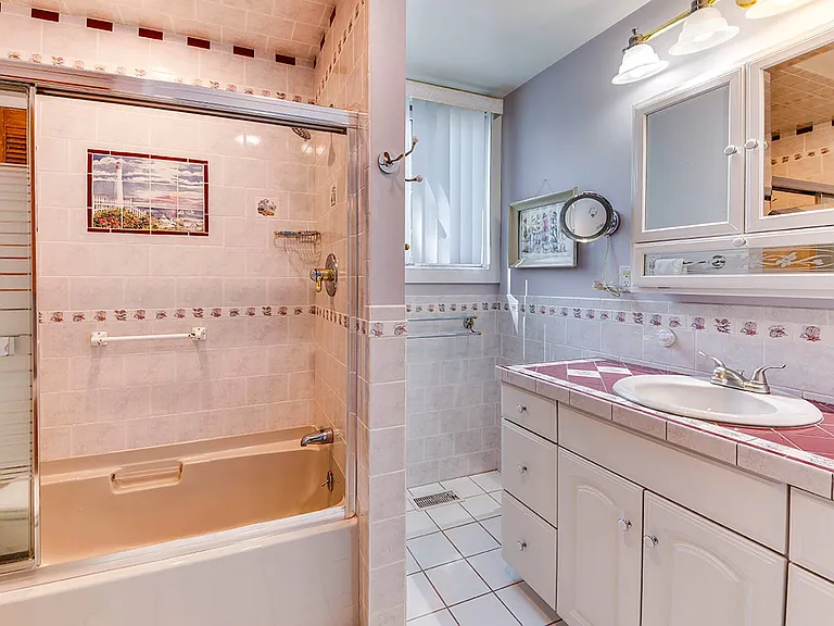 47 Cliff Dr — Photo 17