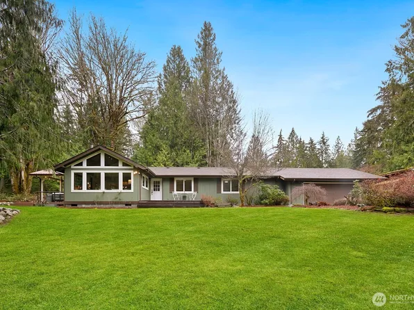 6511 289th Avenue SE, Issaquah, WA 98027